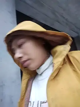 baby8822 online show from 18, 1, 2026