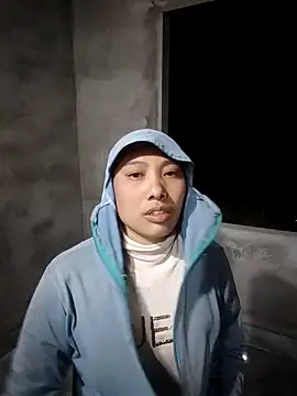 baby8822 online show from 19, 1, 2026