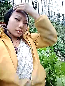 baby8822 online show from 1, 2, 2026