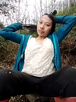 baby8822 online show from 3, 2, 2026