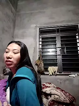 baby8822 online show from 3, 2, 2026