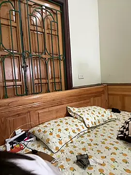 cana5522 online show from 5, 2, 2026