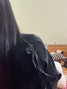 cana5522 online show from 18, 3, 2026