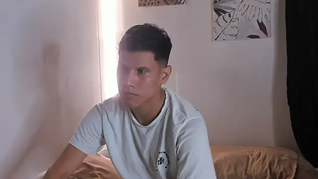 Apol0 69 online show from 14, 12, 2025