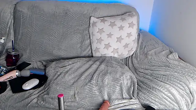 Snapshot of RebeFucksonn chatting on 16, 3, 2026 RebeFucksonn online show from 16, 3, 2026