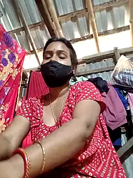 Hot-sexybaby12 online show from 5, 3, 2026