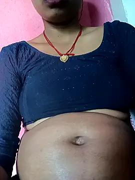 Arti hot44A online show from 23, 12, 2025