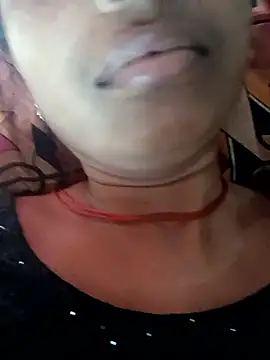 Arti hot44A online show from 15, 1, 2026