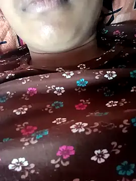 Arti hot44A online show from 18, 1, 2026