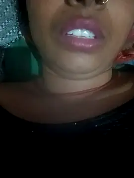 Arti hot44A online show from 31, 1, 2026