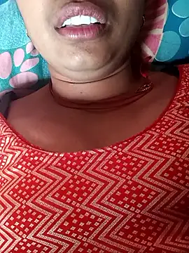 Arti hot44A online show from 1, 2, 2026