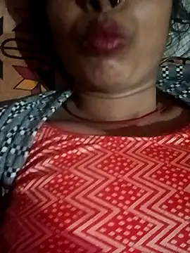 Arti hot44A online show from 2, 2, 2026