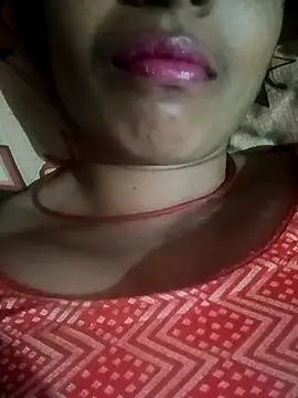 Arti hot44A online show from 2, 2, 2026