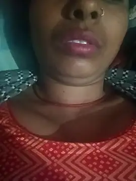 Arti hot44A online show from 3, 2, 2026