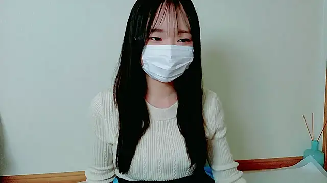 Himawari JD online show from 10, 4, 2026