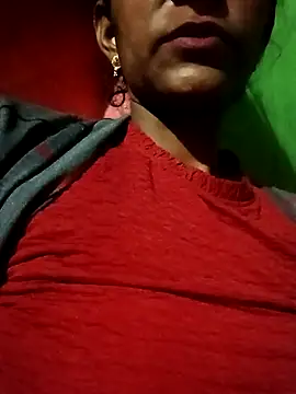 Maya Big55A online show from 31, 1, 2026