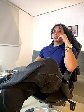 Jay Taylor online show from 18, 1, 2026