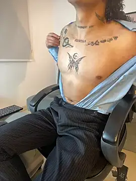 Jay Taylor online show from 19, 1, 2026