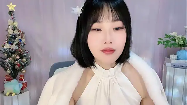 Pinkgirl520 online show from 13, 1, 2026