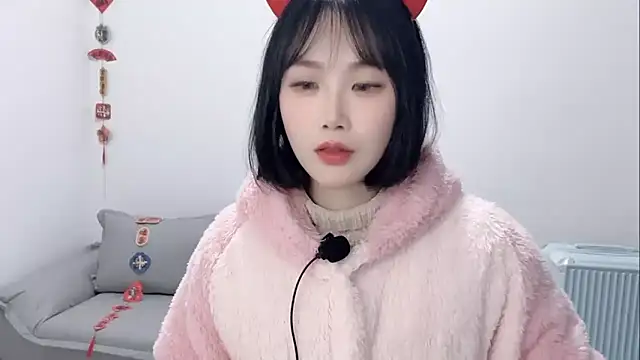 Pinkgirl520 online show from 17, 2, 2026