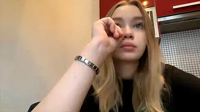 Leifuture online show from 10, 2, 2026