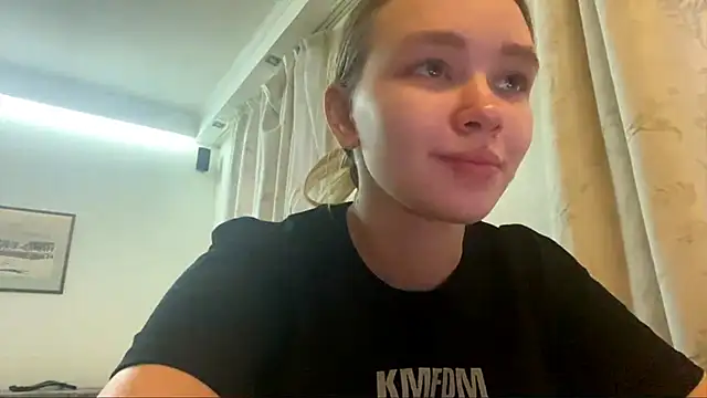 Leifuture online show from 19, 3, 2026