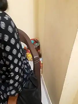 sexy shital online show from 6, 3, 2026