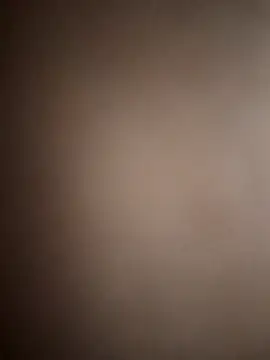 MIASA-269 online show from 21, 12, 2025