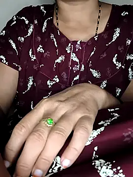 White-Rose-Telugu online show from 6, 1, 2026