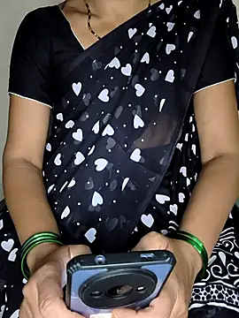 White-Rose-Telugu online show from 3, 2, 2026