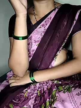 White-Rose-Telugu online show from 4, 2, 2026