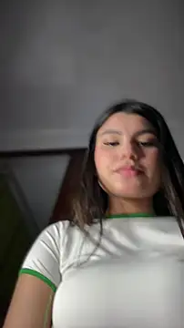 UnbowedSweetie online show from 10, 1, 2026