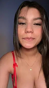 UnbowedSweetie online show from 11, 1, 2026