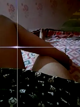 Snapshot of saxy_bhabi_2002 chatting on 27, 2, 2026 saxy bhabi 2002 online show from 27, 2, 2026