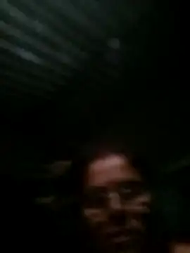 Snapshot of Pinki_rajak chatting on 15, 12, 2025 Pinki rajak online show from 15, 12, 2025