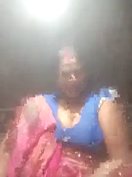 Pinki rajak online show from 18, 12, 2025