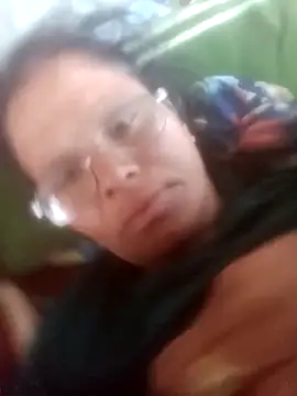 Pinki rajak online show from 11, 2, 2026