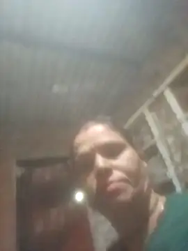 Pinki rajak online show from 17, 2, 2026