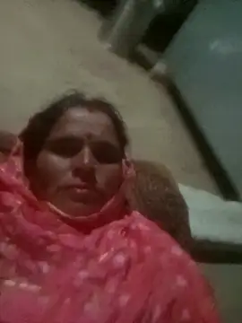 Pinki rajak online show from 8, 3, 2026