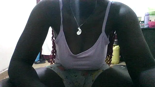 Snapshot of nkosenhle112 chatting on 24, 2, 2026 nkosenhle112 online show from 24, 2, 2026