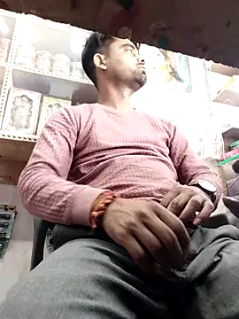 mohit08desi online show from 19, 3, 2026