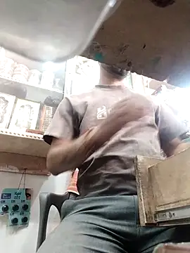 mohit08desi online show from 24, 3, 2026