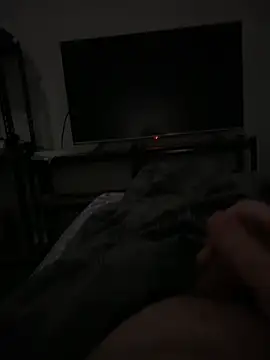 AussieAussieAussieoioioi online show from 16, 12, 2025