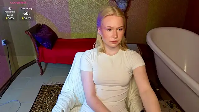 RebeccaLewis online show from 2, 2, 2026