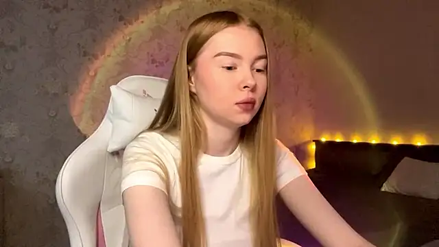 LumiSun online show from 5, 2, 2026