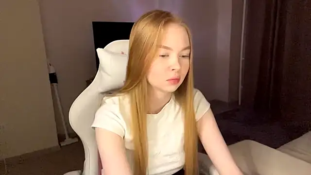 LumiSun online show from 14, 3, 2026