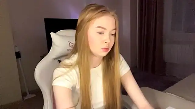 LumiSun online show from 15, 3, 2026