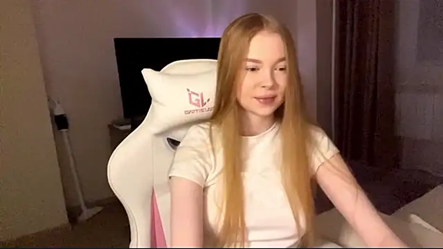 LumiSun online show from 17, 3, 2026