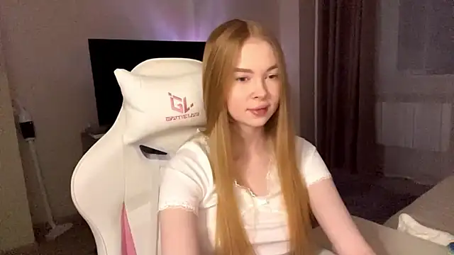 LumiSun online show from 18, 3, 2026