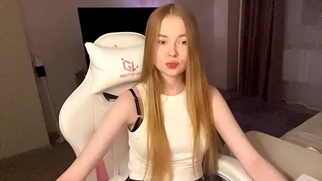 LumiSun online show from 20, 3, 2026